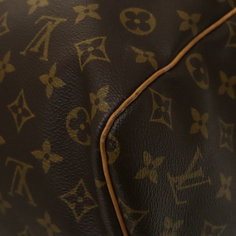 【日本直送】路易威登 Monogram Keepall 60 波士頓包 M41422 LV 正品 ep10731-15
