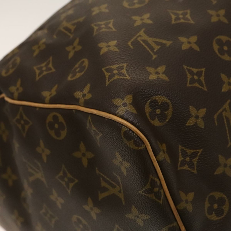 【日本直送】路易威登 Monogram Keepall 60 波士頓包 M41422 LV 正品 ep10731-16