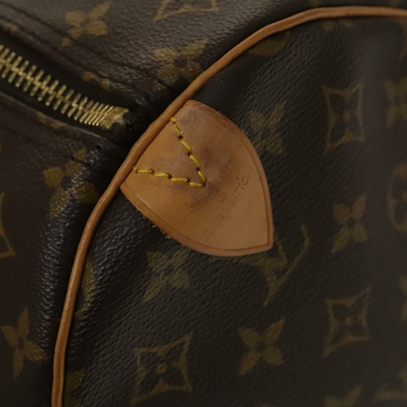 【日本直送】路易威登 Monogram Keepall 60 波士頓包 M41422 LV 正品 ep10731-17