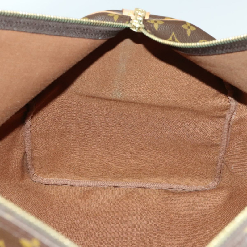 【日本直送】路易威登 Monogram Keepall 60 波士頓包 M41422 LV 正品 ep10731-19