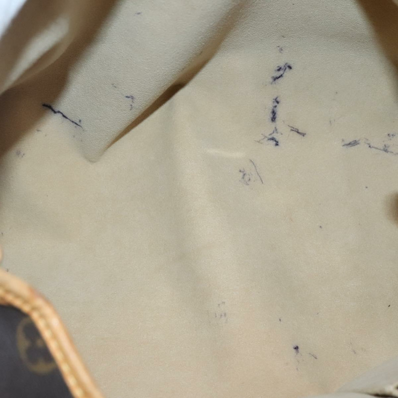 【日本直送】路易威登 Monogram Galliera PM 肩背包 M56382 LV 正品 ep10835-9