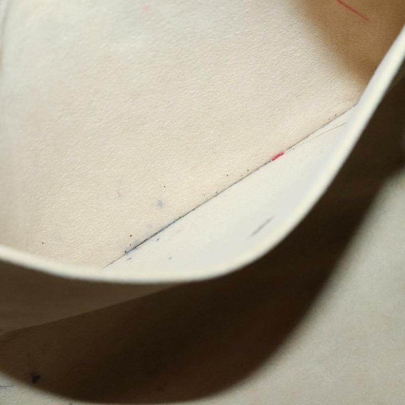 【日本直送】路易威登 Monogram Galliera PM 肩背包 M56382 LV 正品 ep10835-10