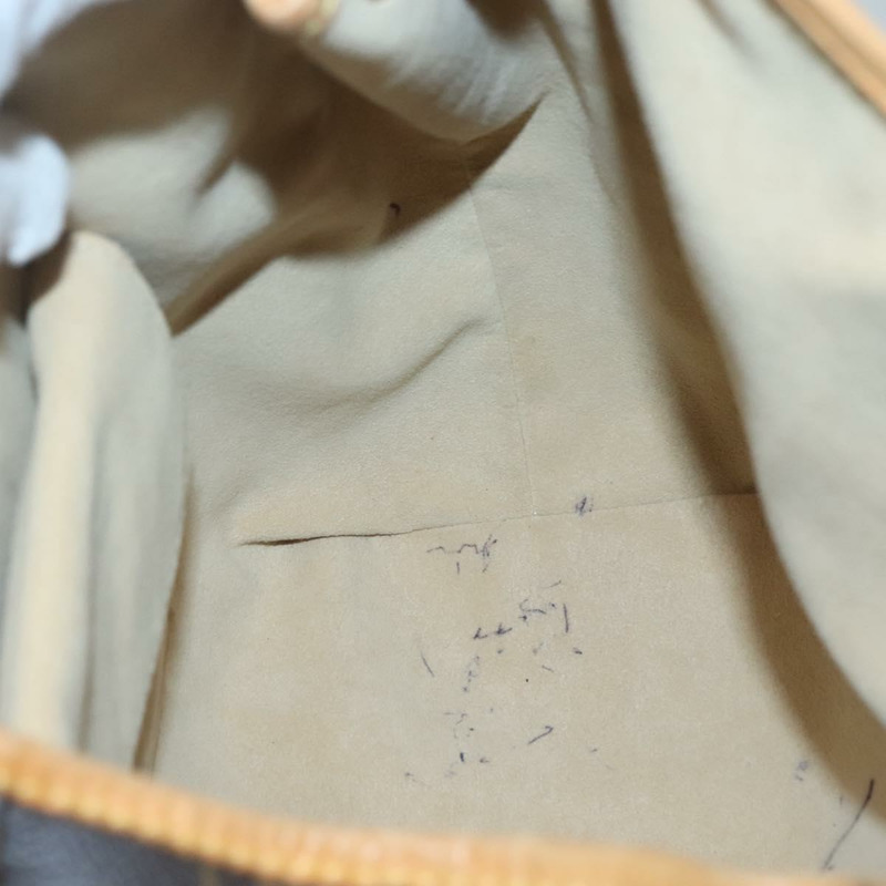 【日本直送】路易威登 Monogram Galliera PM 肩背包 M56382 LV 正品 ep10835-18
