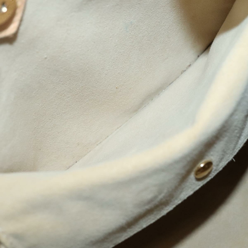【日本直送】路易威登 Monogram Galliera PM 肩背包 M56382 LV 正品 ep10835-19