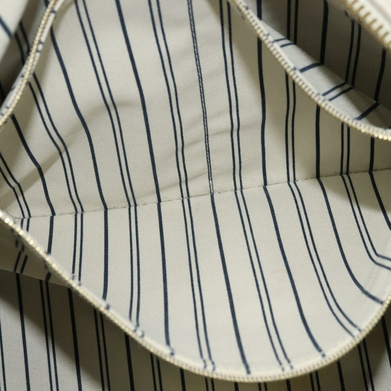 【日本直送】路易威登 Monogram Empreinte Lumineuse PM 包 2way 白 M93411 正品 ep10722-21