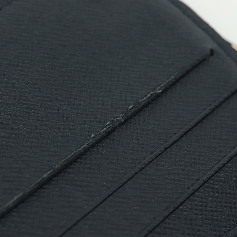 【日本直送】路易威登 Damier Azur Portefeuille Insolite 長皮夾 N63221 正品 yk19403V-8
