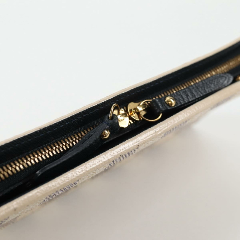 【日本直送】路易威登 Damier Azur Portefeuille Insolite 長皮夾 N63221 正品 yk19403V-18