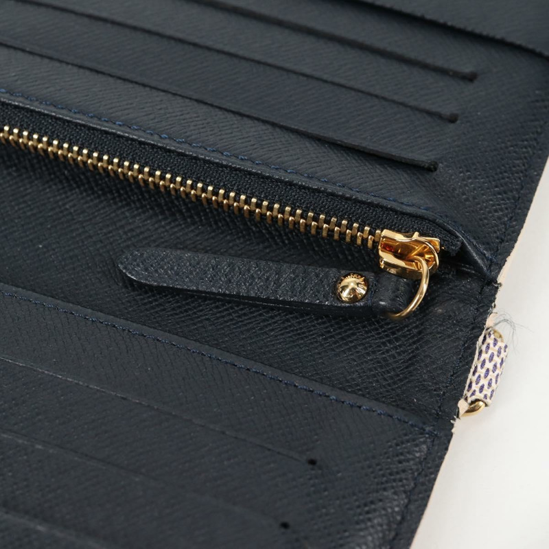 【日本直送】路易威登 Damier Azur Portefeuille Insolite 長皮夾 N63221 正品 yk19403V-23