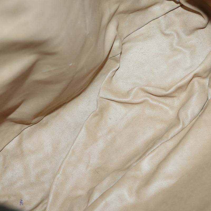 【日本直送】BOTTEGA VENETA INTRECCIATO 背包 皮革 黑金 正品 141914-11