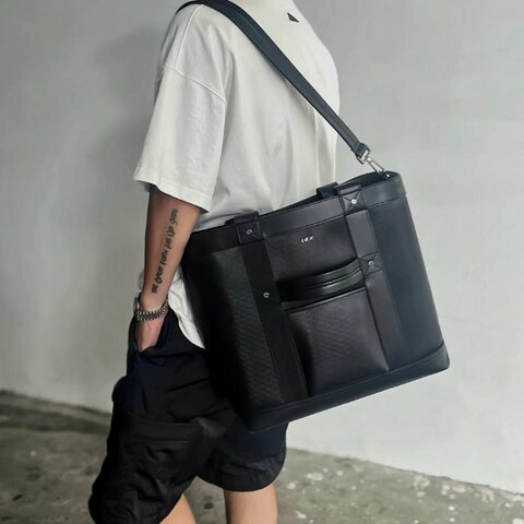 DIOR WWDIOR 系列 小牛皮 兩用 側背 手提 包 現貨 原價100000