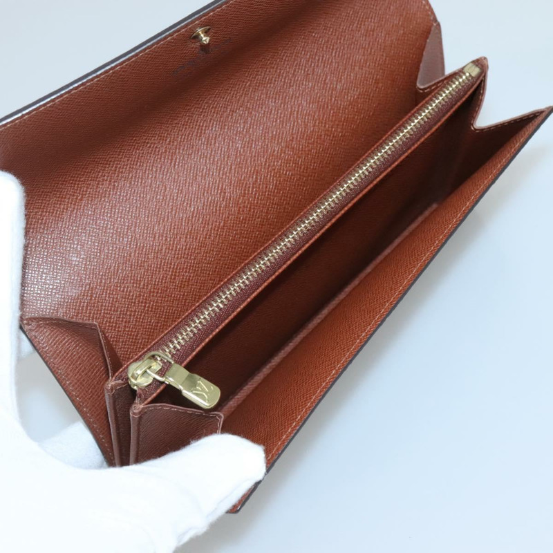 【日本直送】路易威登塗鴉 Porte Monnaie 信用錢包白色 M92189 LV 正品 141687V-8