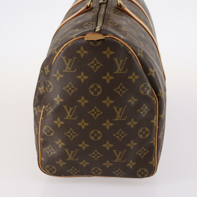 【日本直送】路易威登 Monogram Keepall 45 波士頓包 M41428 LV 授權 130034-2