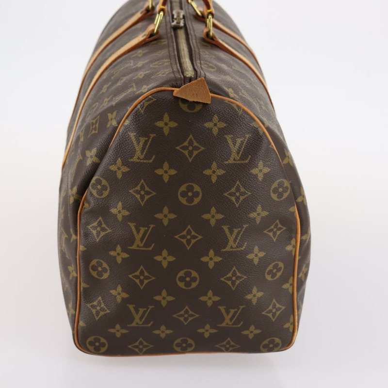 【日本直送】路易威登 Monogram Keepall 45 波士頓包 M41428 LV 授權 130034-3