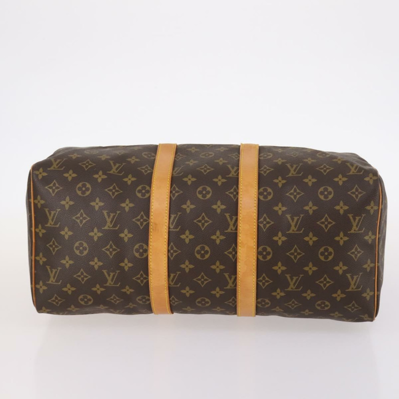 【日本直送】路易威登 Monogram Keepall 45 波士頓包 M41428 LV 授權 130034-4