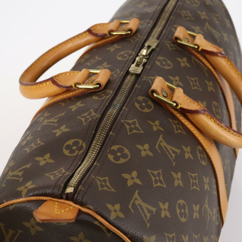 【日本直送】路易威登 Monogram Keepall 45 波士頓包 M41428 LV 授權 130034-5