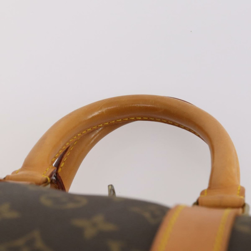 【日本直送】路易威登 Monogram Keepall 45 波士頓包 M41428 LV 授權 130034-7