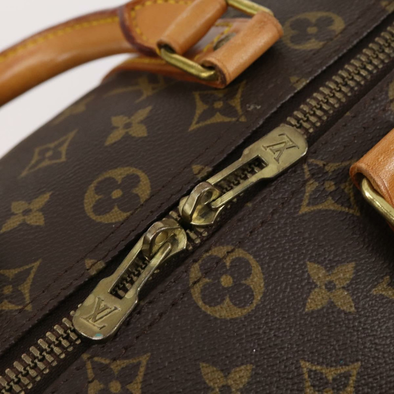 【日本直送】路易威登 Monogram Keepall 45 波士頓包 M41428 LV 授權 130034-8