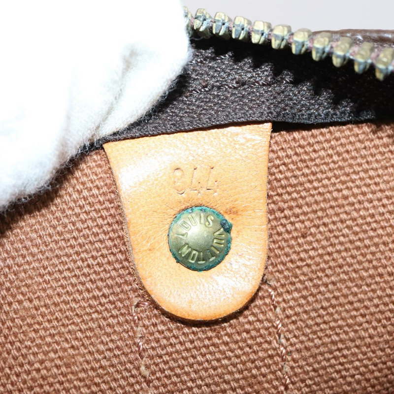 【日本直送】路易威登 Monogram Keepall 45 波士頓包 M41428 LV 授權 130034-10