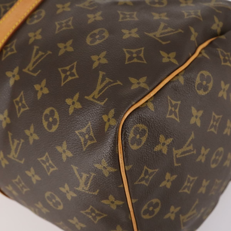 【日本直送】路易威登 Monogram Keepall 45 波士頓包 M41428 LV 授權 130034-13