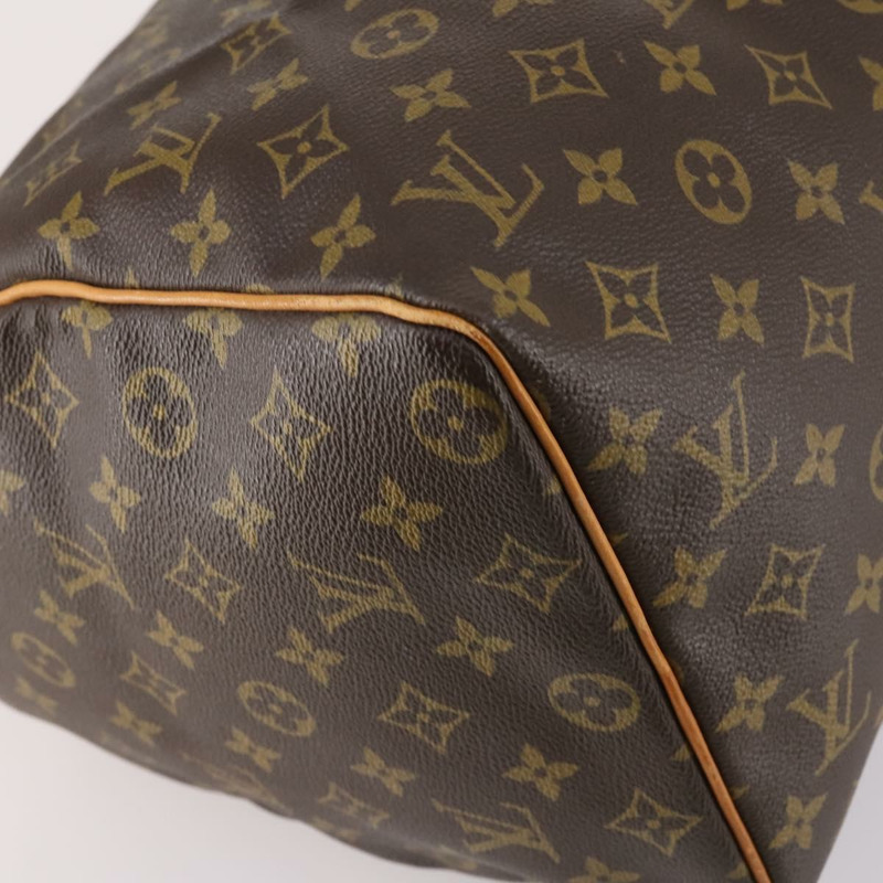 【日本直送】路易威登 Monogram Keepall 45 波士頓包 M41428 LV 授權 130034-14
