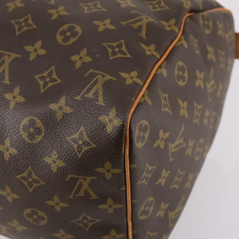 【日本直送】路易威登 Monogram Keepall 45 波士頓包 M41428 LV 授權 130034-15