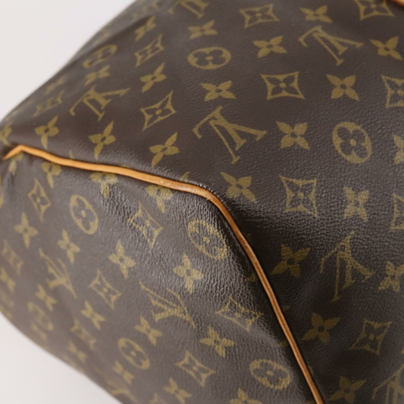 【日本直送】路易威登 Monogram Keepall 45 波士頓包 M41428 LV 授權 130034-16