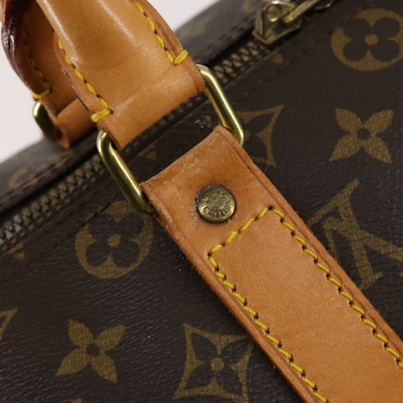 【日本直送】路易威登 Monogram Keepall 45 波士頓包 M41428 LV 授權 130034-17