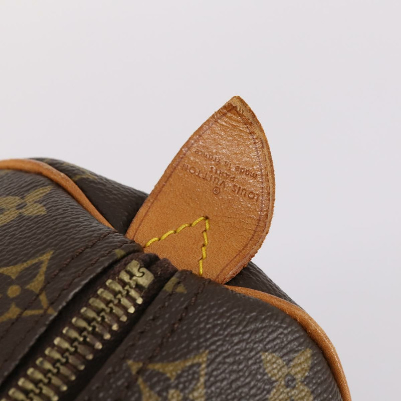 【日本直送】路易威登 Monogram Keepall 45 波士頓包 M41428 LV 授權 130034-18
