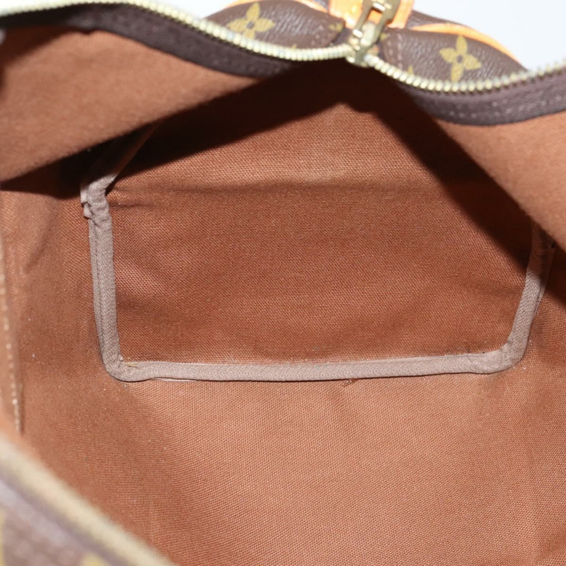 【日本直送】路易威登 Monogram Keepall 45 波士頓包 M41428 LV 授權 130034-19