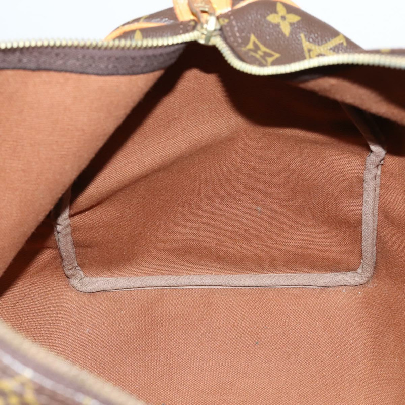 【日本直送】路易威登 Monogram Keepall 45 波士頓包 M41428 LV 授權 130034-20