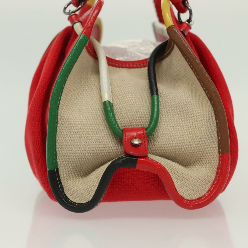 【日本直送】BOTTEGA VENETA 手袋帆布 Outlet 多色銀色正品 142296-2