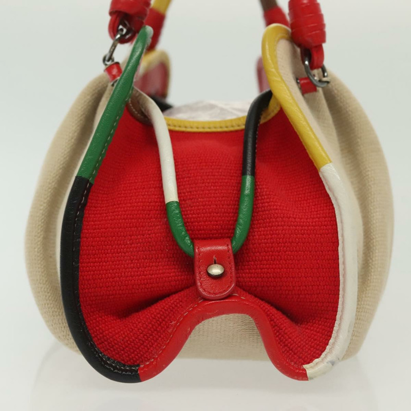 【日本直送】BOTTEGA VENETA 手袋帆布 Outlet 多色銀色正品 142296-3