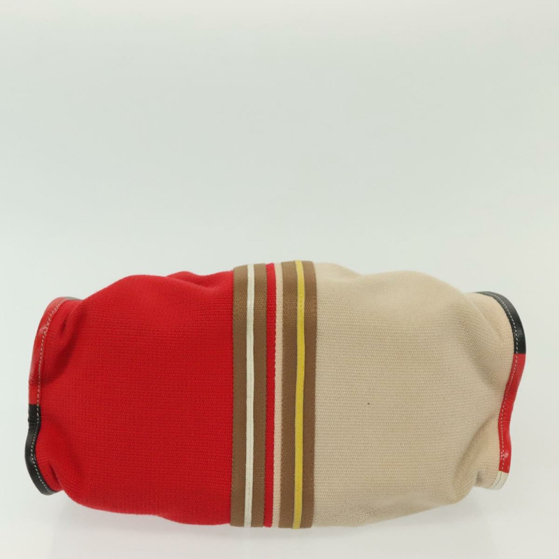 【日本直送】BOTTEGA VENETA 手袋帆布 Outlet 多色銀色正品 142296-4