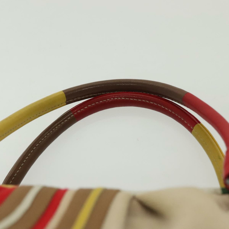 【日本直送】BOTTEGA VENETA 手袋帆布 Outlet 多色銀色正品 142296-7