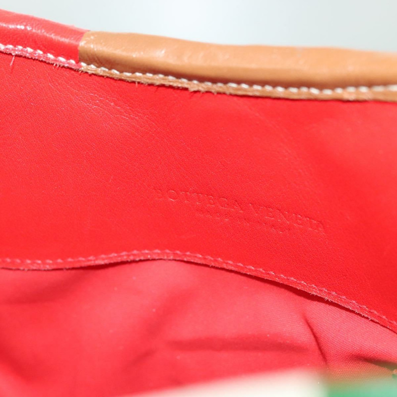 【日本直送】BOTTEGA VENETA 手袋帆布 Outlet 多色銀色正品 142296-9