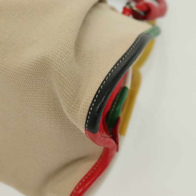 【日本直送】BOTTEGA VENETA 手袋帆布 Outlet 多色銀色正品 142296-13