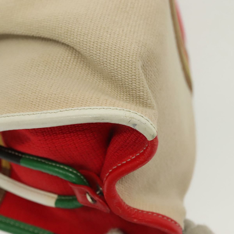 【日本直送】BOTTEGA VENETA 手袋帆布 Outlet 多色銀色正品 142296-14