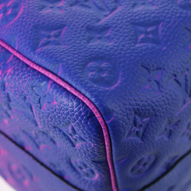 【日本直送】LOUIS VUITTON Taurillon Illusion Keepall Bandouliere 50 包 M59713 正品 yk19483S-7