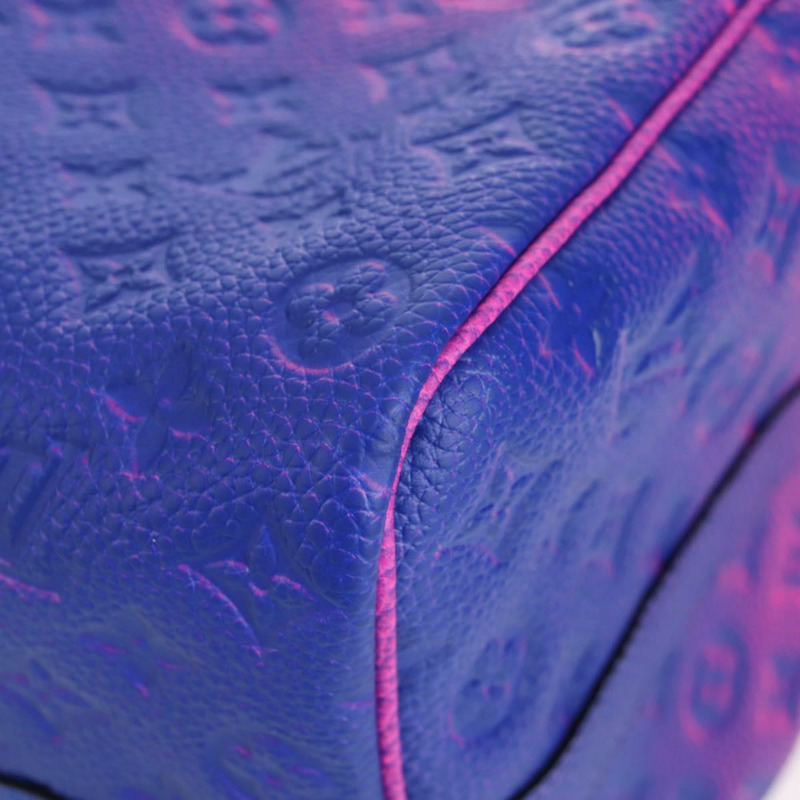 【日本直送】LOUIS VUITTON Taurillon Illusion Keepall Bandouliere 50 包 M59713 正品 yk19483S-14