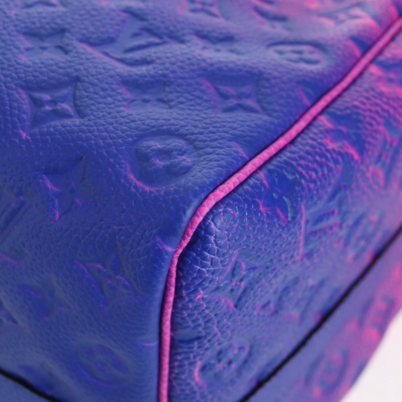 【日本直送】LOUIS VUITTON Taurillon Illusion Keepall Bandouliere 50 包 M59713 正品 yk19483S-16