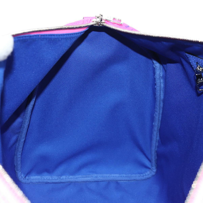 【日本直送】LOUIS VUITTON Taurillon Illusion Keepall Bandouliere 50 包 M59713 正品 yk19483S-19