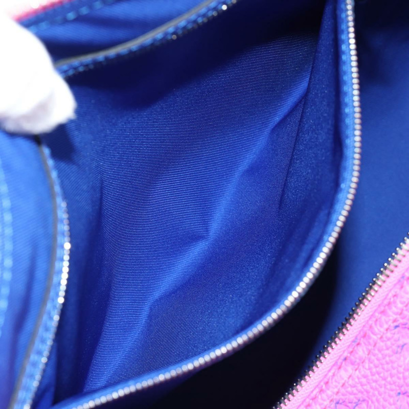 【日本直送】LOUIS VUITTON Taurillon Illusion Keepall Bandouliere 50 包 M59713 正品 yk19483S-22