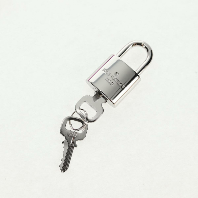 【日本直送】LOUIS VUITTON Taurillon Illusion Keepall Bandouliere 50 包 M59713 正品 yk19483S-27
