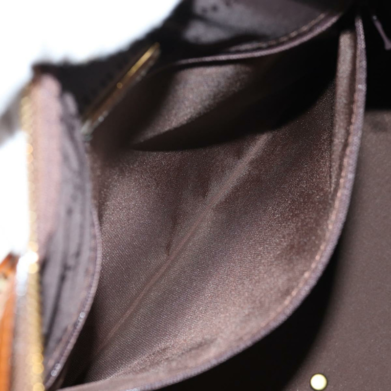 【日本直送】BURBERRY Nova 格紋波士頓包 帆布 米色金色 正品 am9136V-21