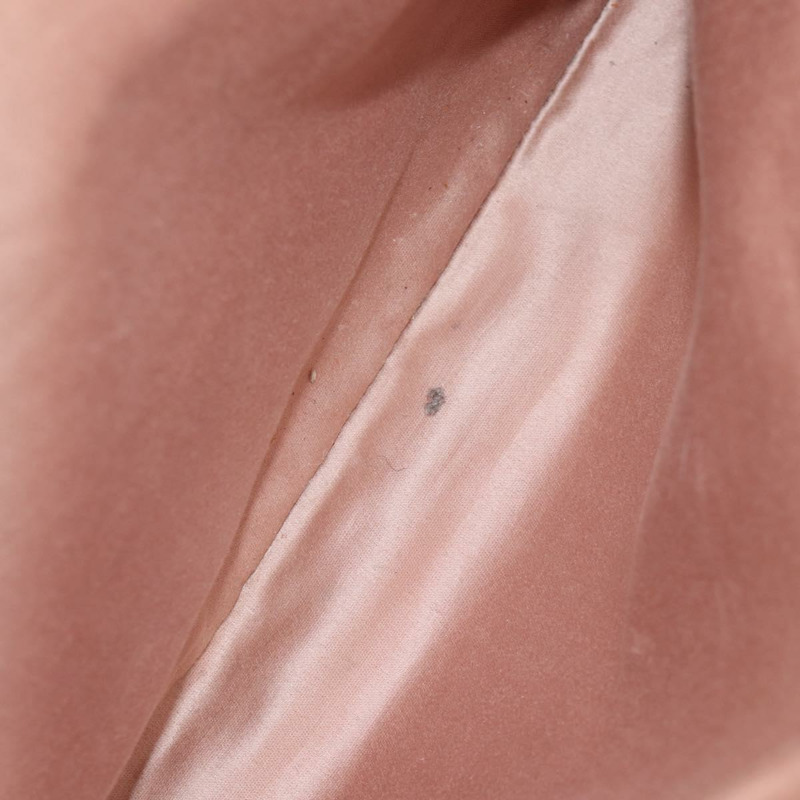【日本直送】Miu Miu Madras 手提包 皮革 2way 橙色金色 正品 BA5951V-27