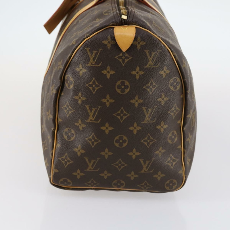 【日本直送】路易威登 Monogram Keepall 45 波士頓包 M41428 LV 授權 142625-2