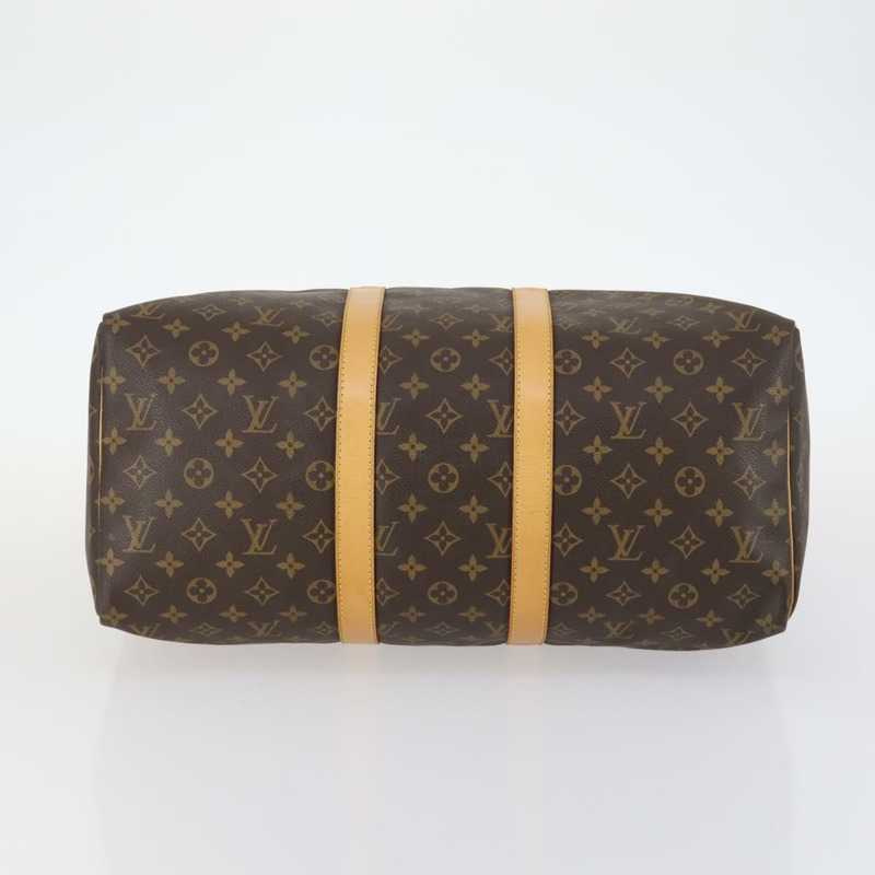 【日本直送】路易威登 Monogram Keepall 45 波士頓包 M41428 LV 授權 142625-4
