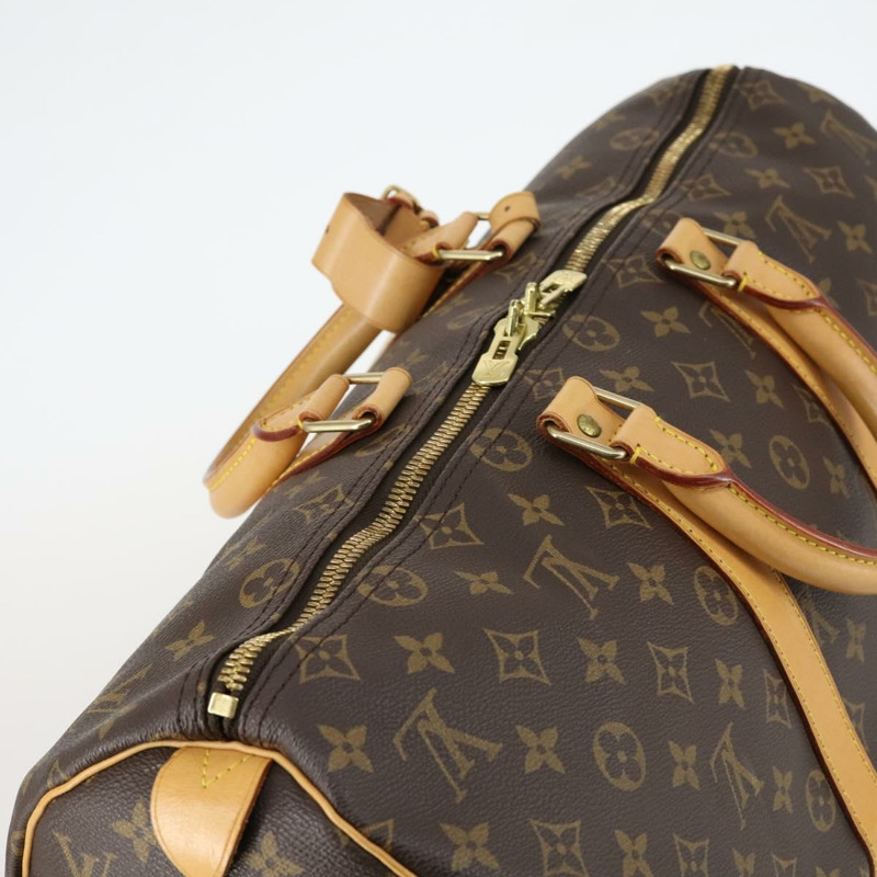 【日本直送】路易威登 Monogram Keepall 45 波士頓包 M41428 LV 授權 142625-5