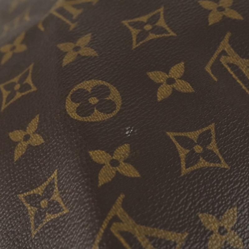 【日本直送】路易威登 Monogram Keepall 45 波士頓包 M41428 LV 授權 142625-8