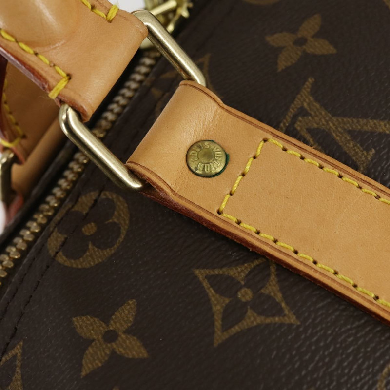 【日本直送】路易威登 Monogram Keepall 45 波士頓包 M41428 LV 授權 142625-9
